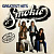 Smokie - Greatest Hits