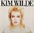 Kim Wilde - Select