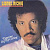 Lionel Richie - Dancing On The Ceiling (Re-issue, Purple labels)