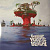 Gorillaz – Plastic Beach (2xLP, Album, RE, Gat)