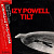 Cozy Powell – Tilt
