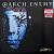Arch Enemy - Stigmata (LP, Album, RE)