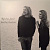 Robert Plant | Alison Krauss – Raising Sand (2xLP, Album, Gat)