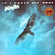 Frank Duval - If I Could Fly Away (LP, Album)