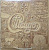 Chicago – Chicago VII (2xLP, Album)