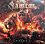 Sabaton – Legends (LP, Album, 180 Gram)