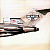 Beastie Boys - Licensed To ill