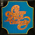 Chicago Transit Authority – Chicago Transit Authority (2xLP, Album, RE, Gat)