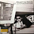 Beastie Boys - Ill Communication (2xLP, Album, RM, RE, 180 Gram, Gat)