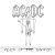 AC/DC - Flick of the Switch (LP, Album)