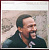 Marvin Gaye - Dream Of A Lifetime (LP, Album, RE)