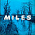 The New Miles Davis Quintet - Miles