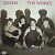 Queen - The Works (LP, Album)