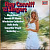 Ray Conniff And The Singers - Ray Conniff And The Singers