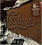 Chicago - Chicago X (LP, Album)