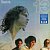 The Doors – 13 (LP, RE, RM, 50th Anniversary Edition)