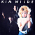 Kim Wilde - Kim Wilde (LP, Album)