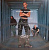Skunk Anansie – Paranoid & Sunburnt (LP, Album)