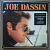 Joe Dassin - Les Champs Elysees (LP, Album)