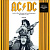 AC/DC - Live At Old Waldorf In San Francisco September 3, 1977. KSGA-FM
