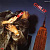 Chilly - For Your Love (LP, Album)