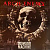 Arch Enemy - Doomsday Machine