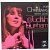 Judith Durham - For Christmas With Love