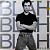 Iggy Pop - Blah-Blah-Blah