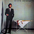 Eric Clapton - Money And Cigarettes (LP, Album)