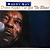 Buddy Guy – Damn Right, I've Got The Blues (LP, Album)