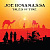 Joe Bonamassa - Tales Of Time (3xLP, Album)
