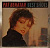 Pat Benatar - Best Shots