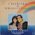 Claudia Mori & Adriano Celentano - Stria D'Amore