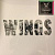 Wings – Wings (LP, RM)