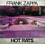 Frank Zappa - Hot Rats