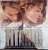 James Horner – Titanic (Music From The Motion Picture) (2xLP, Ltd, RE)