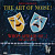 The Art Of Noise – (Who's Afraid Of?) The Art Of Noise!