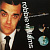 Robbie Williams – I've Been Expecting You (LP, Album, RE, Gat)