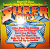 Internationale Super Hits (LP)