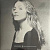Madonna – Veronica Electronica (LP, Album, RM, Clear [Ultra Clear])