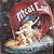 Meat Loaf - Dead Ringer (LP, Album)