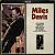 Miles Davis - Miles Davis (LP, Comp, RE)
