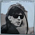 Ric Ocasek – This Side Of Paradise (LP, Album)
