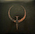 Nine Inch Nails – Quake (Game OST) (LP+LP, RE, RM, 180 Gram, Gat)
