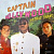 Captain Hollywood - Do That Thang