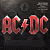 AC/DC – Black Ice (2xLP)