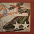 The Cars – Heartbeat City (LP, Album, Gat)