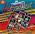 Various - Hitpalast (20 Original Super-Hits International)