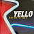 Yello - Motion Picture (2xLP, Album, Ltd, RE, RM)