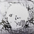 Radiohead - A Moon Shaped Pool (2xLP, Album)